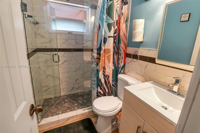 5921 NW 15th St, Sunrise, FL 33313