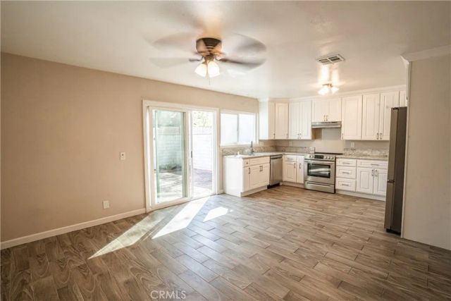 21968 Lakeland, Lake Forest, CA 92630