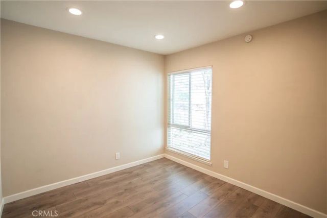 21968 Lakeland, Lake Forest, CA 92630