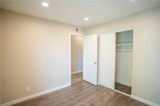 21968 Lakeland, Lake Forest, CA 92630