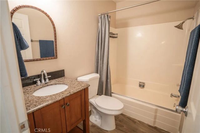 21968 Lakeland, Lake Forest, CA 92630