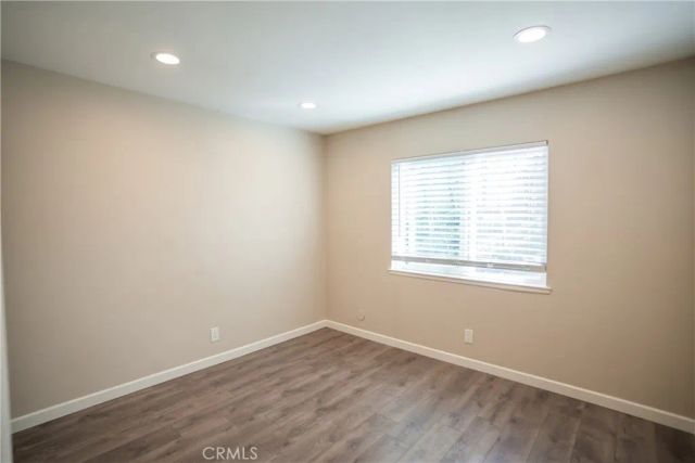 21968 Lakeland, Lake Forest, CA 92630
