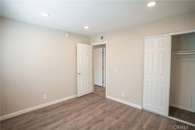 21968 Lakeland, Lake Forest, CA 92630