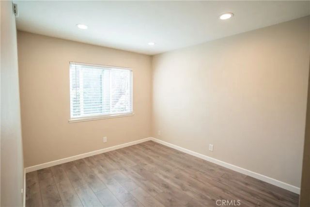 21968 Lakeland, Lake Forest, CA 92630