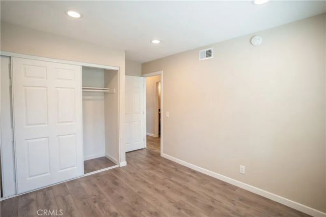 21968 Lakeland, Lake Forest, CA 92630