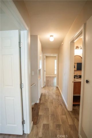 21968 Lakeland, Lake Forest, CA 92630