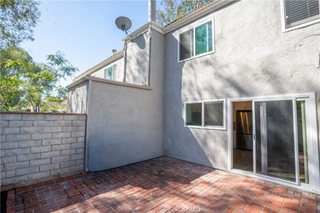 21968 Lakeland, Lake Forest, CA 92630