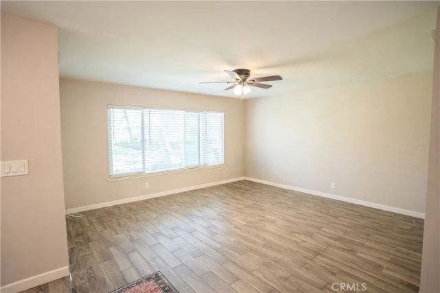21968 Lakeland, Lake Forest, CA 92630