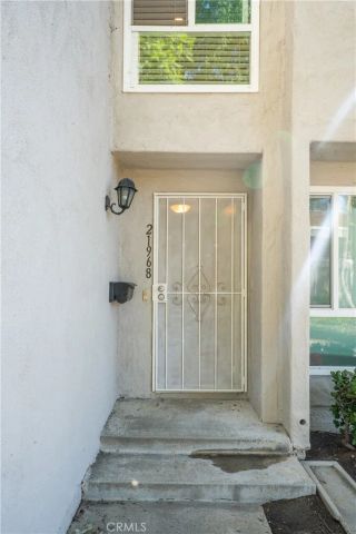 21968 Lakeland, Lake Forest, CA 92630
