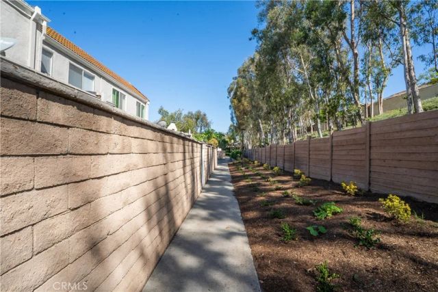 21968 Lakeland, Lake Forest, CA 92630