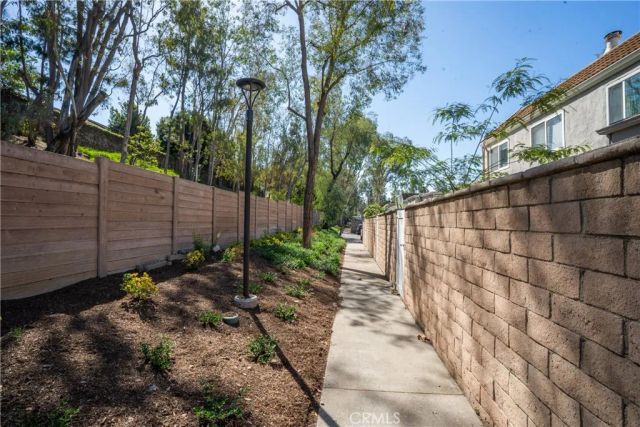 21968 Lakeland, Lake Forest, CA 92630