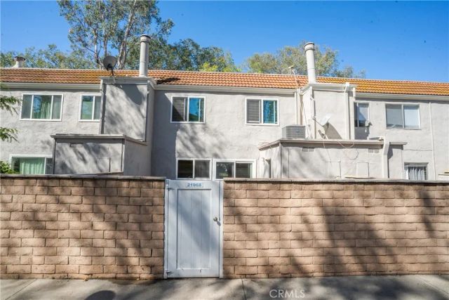 21968 Lakeland, Lake Forest, CA 92630