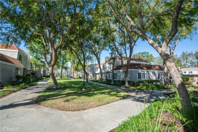 21968 Lakeland, Lake Forest, CA 92630