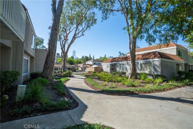 21968 Lakeland, Lake Forest, CA 92630