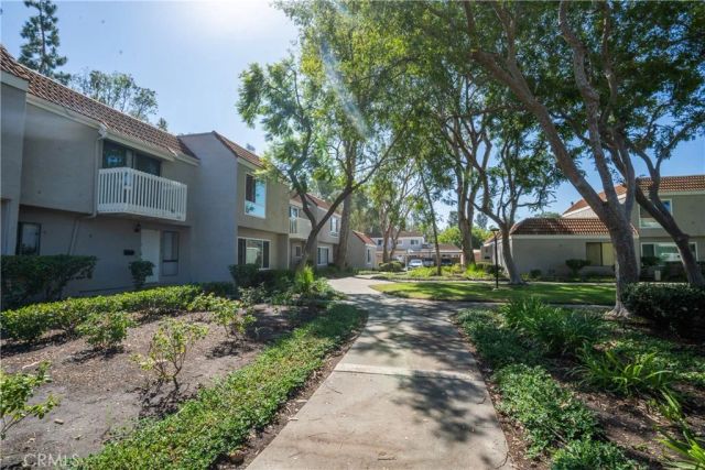 21968 Lakeland, Lake Forest, CA 92630