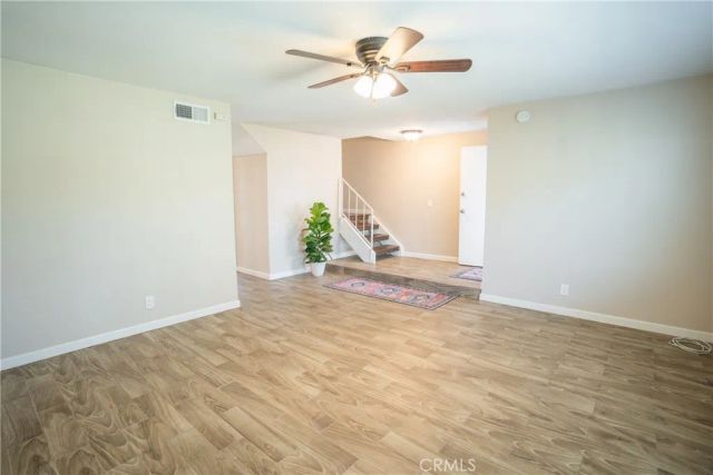 21968 Lakeland, Lake Forest, CA 92630