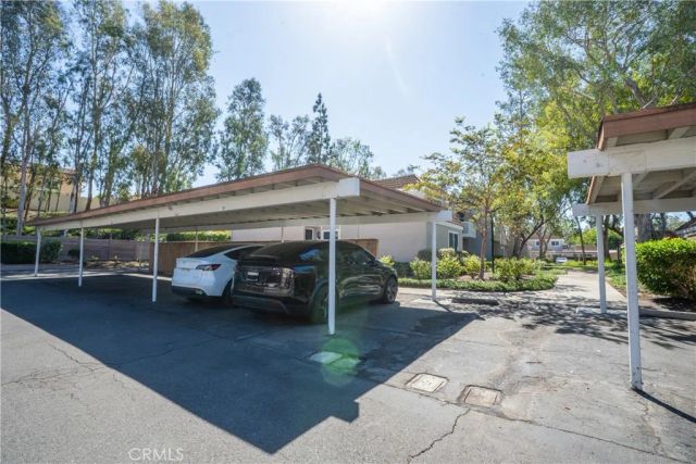 21968 Lakeland, Lake Forest, CA 92630