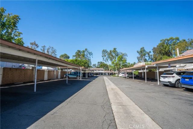 21968 Lakeland, Lake Forest, CA 92630
