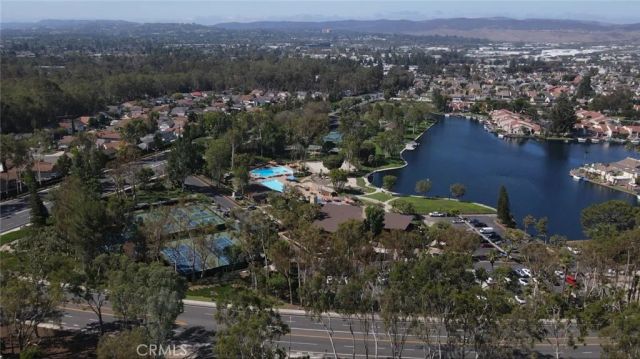21968 Lakeland, Lake Forest, CA 92630