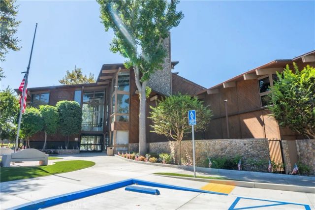 21968 Lakeland, Lake Forest, CA 92630