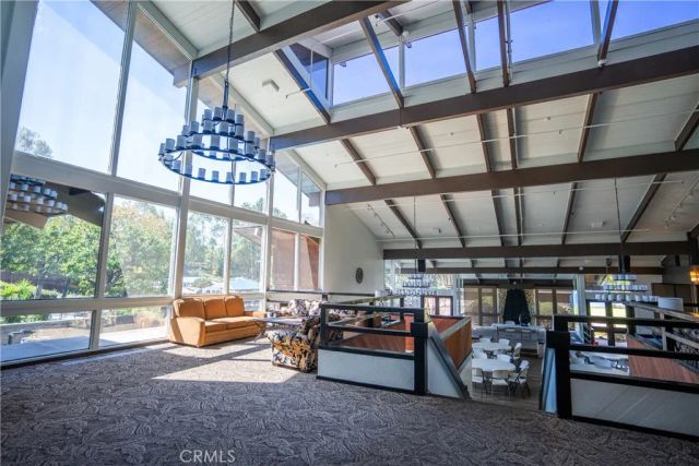 21968 Lakeland, Lake Forest, CA 92630
