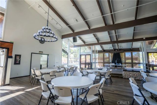 21968 Lakeland, Lake Forest, CA 92630