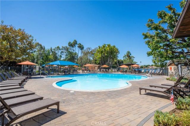 21968 Lakeland, Lake Forest, CA 92630