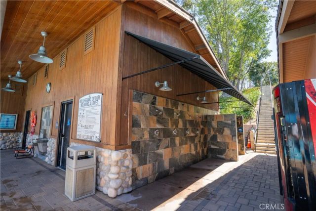 21968 Lakeland, Lake Forest, CA 92630