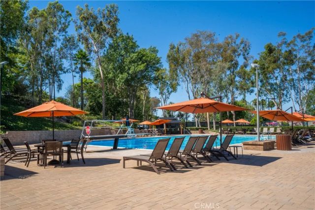 21968 Lakeland, Lake Forest, CA 92630