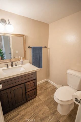 21968 Lakeland, Lake Forest, CA 92630
