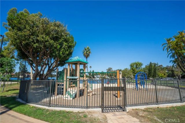 21968 Lakeland, Lake Forest, CA 92630