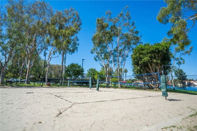 21968 Lakeland, Lake Forest, CA 92630