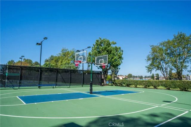 21968 Lakeland, Lake Forest, CA 92630