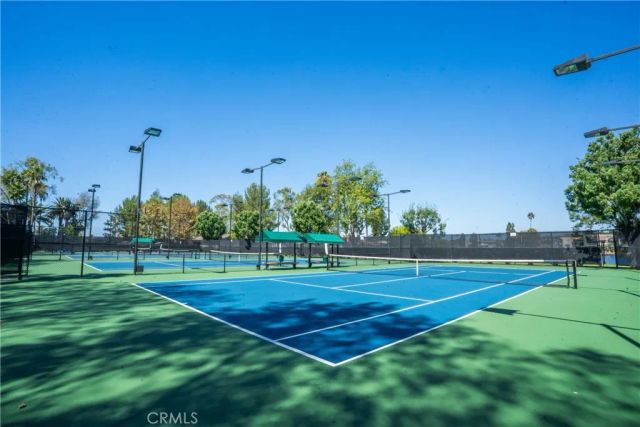 21968 Lakeland, Lake Forest, CA 92630