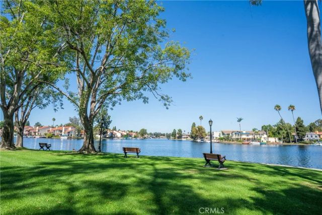 21968 Lakeland, Lake Forest, CA 92630