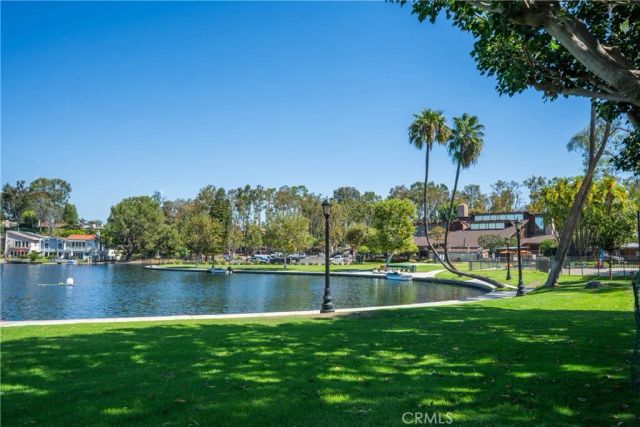 21968 Lakeland, Lake Forest, CA 92630