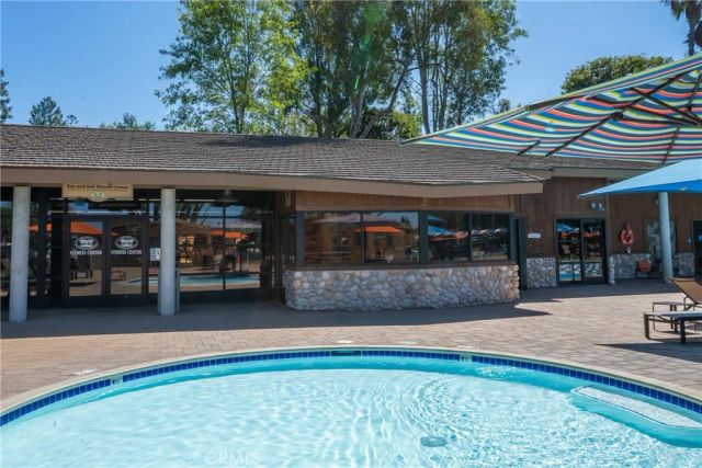 21968 Lakeland, Lake Forest, CA 92630