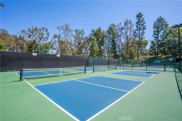 21968 Lakeland, Lake Forest, CA 92630