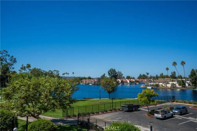 21968 Lakeland, Lake Forest, CA 92630