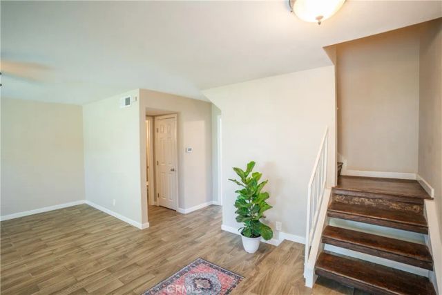 21968 Lakeland, Lake Forest, CA 92630