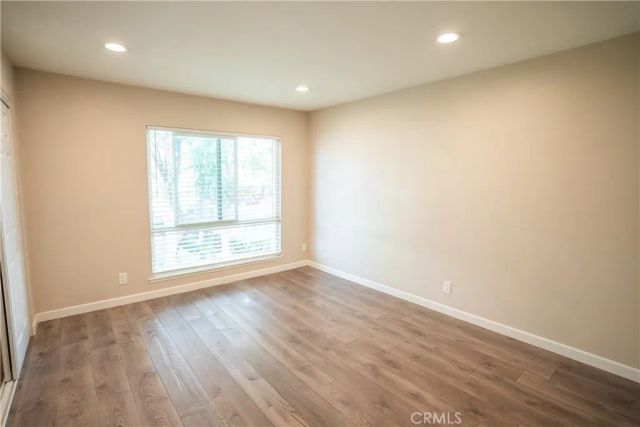 21968 Lakeland, Lake Forest, CA 92630