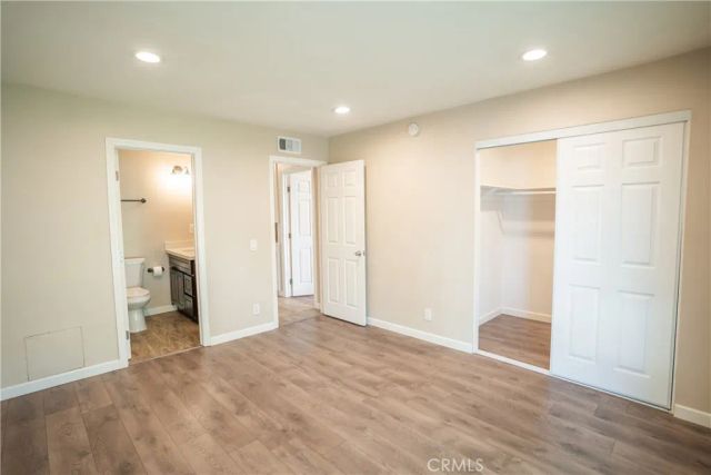 21968 Lakeland, Lake Forest, CA 92630
