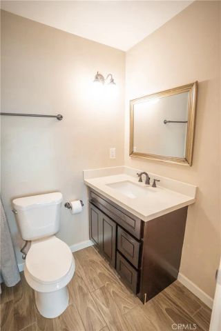 21968 Lakeland, Lake Forest, CA 92630