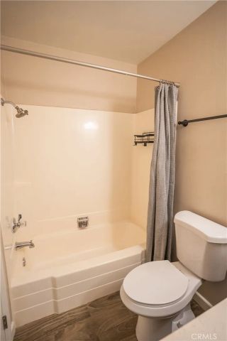 21968 Lakeland, Lake Forest, CA 92630