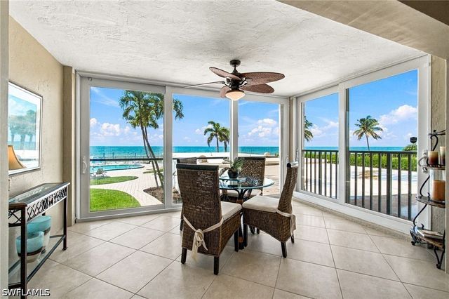 1717 Gulf Shore BLVD N 103, Naples, FL 34102