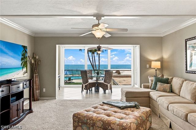 1717 Gulf Shore BLVD N 103, Naples, FL 34102