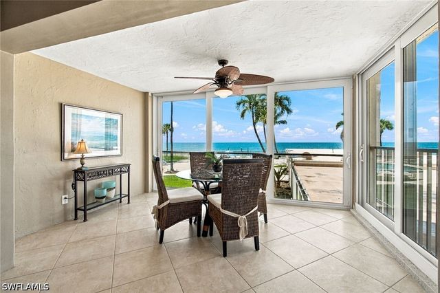 1717 Gulf Shore BLVD N 103, Naples, FL 34102