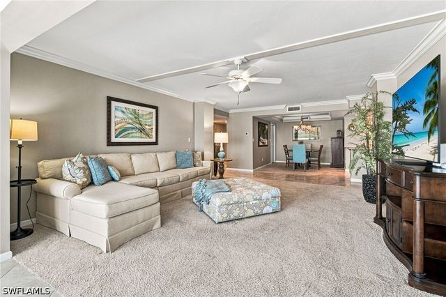 1717 Gulf Shore BLVD N 103, Naples, FL 34102