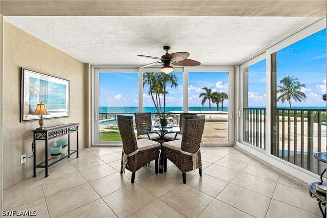 1717 Gulf Shore BLVD N 103, Naples, FL 34102