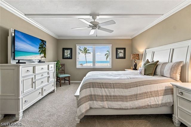 1717 Gulf Shore BLVD N 103, Naples, FL 34102